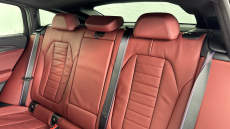 BMW X4 xDrive M40i MHT 5dr Auto Petrol Estate